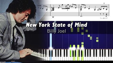 reddit ny state of mind|ny state of mind song.